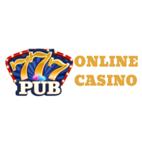 pub777registercom pub777registercom